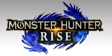 Monster Hunter Rise Hits 5 Million Sales Since Debut