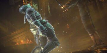 So far, Demon's Souls remains the only notable PS5 exclusive that's out right now.
