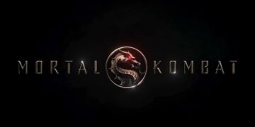 Even though it's not yet announced, a Mortal Kombat movie sequel seems imminent at this point.