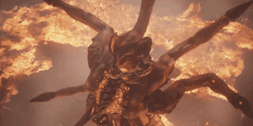 Say hello to this disgusting bug, but be prepared to say goodbye because, with this guide, it will soon meet its maker.
