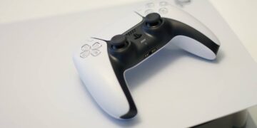 The first big update to the PlayStation 5 isn't as massive as expected, but it's a huge step in the right direction for Sony.