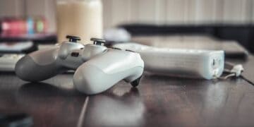 Considering the growing number of subscribers to Xbox Game Pass, it only feels right that Sony feels threatened enough to make a move.