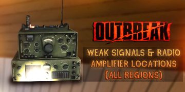 Radio Featured