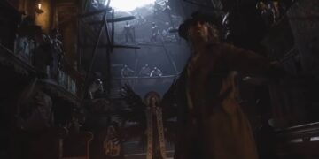 The latest Resident Evil showcase provided a lot of new details and updates to Resident Evil Village, as well as other Resident Evil projects in the works.