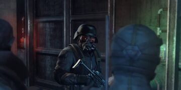 While not the most beloved of all Resident Evil games, Resident Evil: Operation Raccoon City offered a unique take on the original tales of Resident Evil 2 and 3.