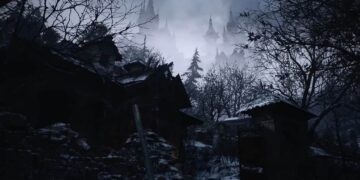 Kudos to Capcom for making the new Resident Evil Village demo more exclusive, but it's hard to deny that they could've done a better job in terms of making it more accessible.