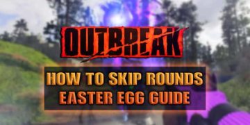 Round Skip Featured Image