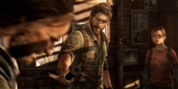 The Last of Us PS5 Remake is reportedly part of growing concern within Sony's first-party studios that the company wants focus on exclusive blockbusters.