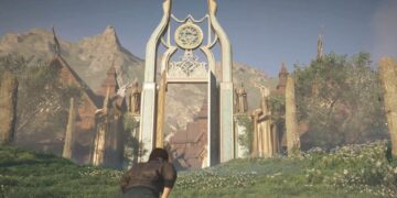 If the ending to Assassin's Creed Valhalla is any indication, Layla's story is far from over.