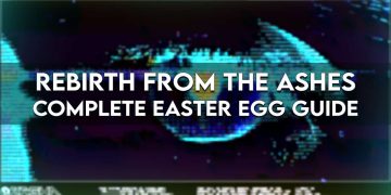 Thumbnail Rebirth From The Ashes Featured