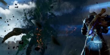 People Can Fly's decision to give such an extensive playable demo for Outriders could inspire other developers and publishers to follow suit.