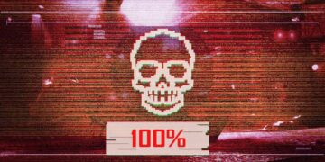 Call Of Duty: Warzone Players Are Turning Into Zombies As Apocalypse Event Nears