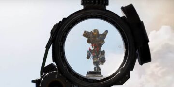 Arenas is a brand new 3v3 combat game mode coming to Apex Legends soon.