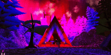 Scariest Free Horror Indies On Itch.io