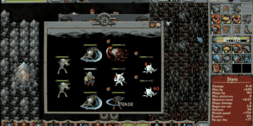How To Drop Items And Cards In Loop Hero