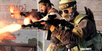 Call Of Duty Cheat Users Targeted By Malware, Get What They Deserve