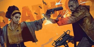 Ps5 Exclusive Deathloop Delayed To September
