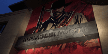 Take-two Interactive To Present At E3 - Possible New Rockstar Announcements?