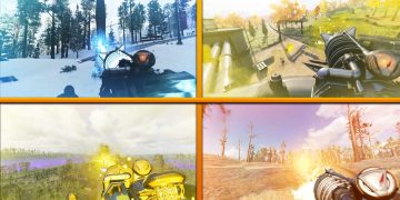 elemental upgrades featured outbreak