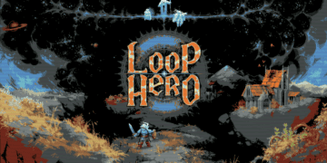 How To Defeat All The Bosses In Loop Hero
