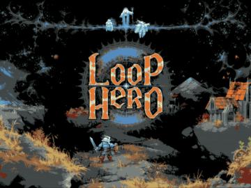 How To Defeat All The Bosses In Loop Hero