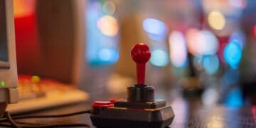 More than just a novelty, backwards compatibility plays a crucial role in preserving older video games.