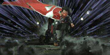 NetherRealm's next fighting game might feature Marvel's Avengers, among others, instead of Superman and Batman.