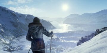 Making Battlefield 5 free to PlayStation Plus subscribers is a great move to help generate hype for Battlefield 6.