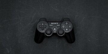 Only time will tell just how long Sony's reversal will last.