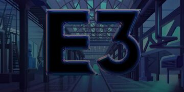Square Enix's presence at E3 2021 is now confirmed.