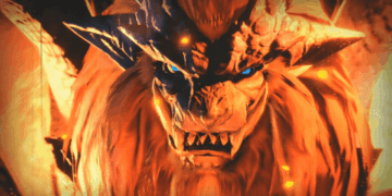 The 12 Toughest Monsters In Monster Hunter Rise And How To Beat Them