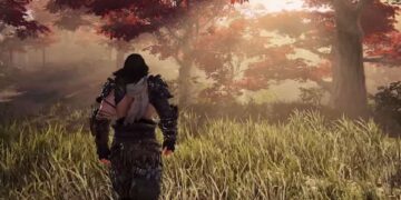 If 24 Entertainment play their cards right, Naraka: Bladepoint could end up becoming the next big battle royale game.
