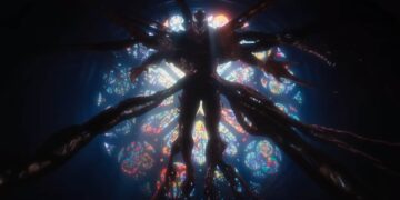 Venom Sequel Trailer Details And Secrets Revealed