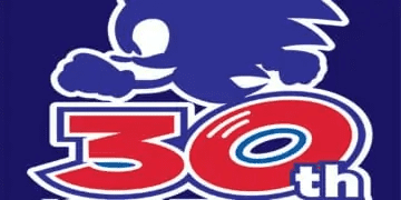 Sonic 30th Anniversary Collection Apparent Leak