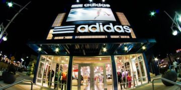 At least 4 Xbox-themed shoes will be released in 2021 alone as part of Microsoft and Adidas' collaboration.