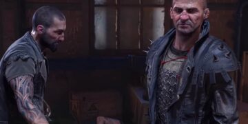 The latest Dying Light 2 AMA reveals more details about the story of the sequel.
