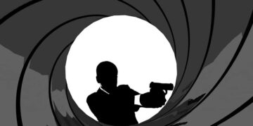Technically, thanks to the acquisition, Amazon now has no reason NOT to make a James Bond video game.
