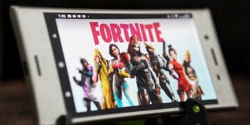 Win or lose, Apple vs Epic trial might have serious repercussions for Apple going forward.