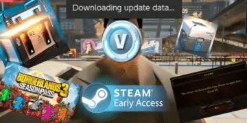 Is Gaming Really Worse Than It Used To Be?