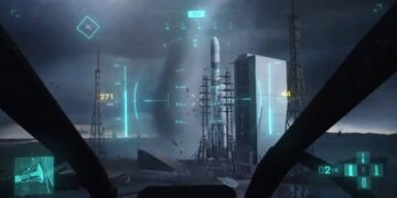 If true, the Battlefield 6 screenshots prove that a lot of the earlier leaks were true.