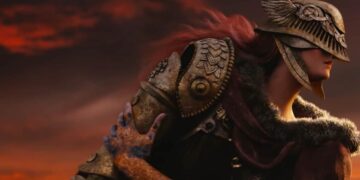 With Bandai Namco Entertainment now confirmed, the likelihood of Elden Ring appearing at E3 2021 just got higher.