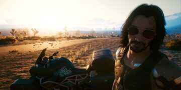CDPR's appointing of a new Game Director hints at DLCs and expansions coming to Cyberpunk 2077 soon.