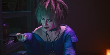 At this point, the Cyberpunk 2077 PlayStation return could be soon or it could be never.