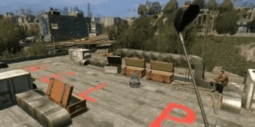 Dying Light: Platinum Edition will reportedly release on May 27.