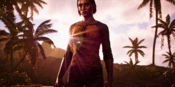 Far Cry 6 will have players taking on the role of Dany Rojas.