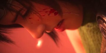 Final Fantasy 7 Remake InterMISSION is, admittedly, a confusing affair. Let us help sort everything out for you.