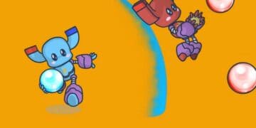 Spanish PlayStation Plus subscribers will get four free games for May 2021.