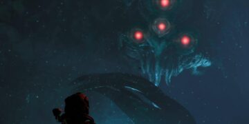 Difficult and expensive, many gamers have decided to leave negative reviews against Housemarque's Returnal.