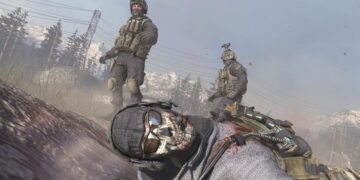 Activision has cut ties with Ghost's voice actor after the sexist remarks he had made in the past resurfaced online.