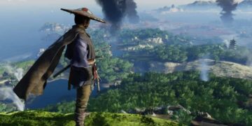 5 First-party Sony Titles We'd Love To See On The Epic Games Store